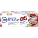 Sensodyne Zahncreme ProSchmelz Kids 0-6 Jahre