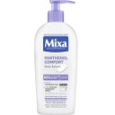 Mixa Panthenol Comfort Body Balsam