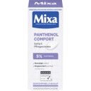 Mixa Panthenol Comfort Sofort-Pflegecreme
