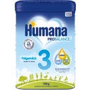 Folgemilch auf Kuhmilchbasis ProBalance 3 (mit 5 HMO)