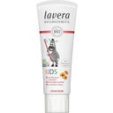 lavera Zahncreme Kids