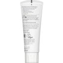 lavera Zahncreme Kids