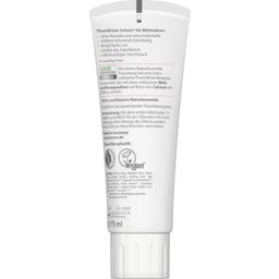 lavera Zahncreme Kids