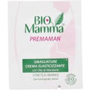 Pilogen Carezza Bio Mamma Antismagliature