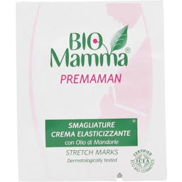 Pilogen Carezza Bio Mamma Antismagliature
