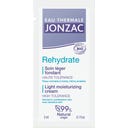 Eau Thermale JONZAC REhydrate Light Moisturizing Cream