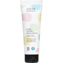 JOIK for BABY Extra Gentle Body Lotion