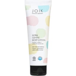 JOIK for BABY Extra Gentle Body Lotion