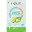 benecos Family Size Shampoo Freshness Adventure