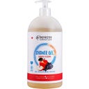 benecos Family Size Shower Gel 