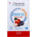 benecos Family Size Shower Gel 