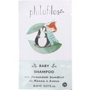 Phitofilos Shampoing Bébé