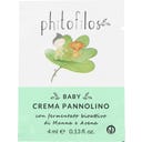 Phitofilos Baby Wickelcreme