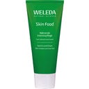 Weleda Skin Food Hautcreme