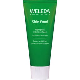 Weleda Skin Food Hautcreme