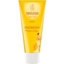 Weleda Calendula Pflegecreme Körper & Gesicht