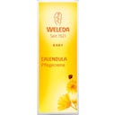 Weleda Calendula Pflegecreme Körper & Gesicht