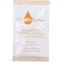 NeBiolina Bebé Bath Body & Hair