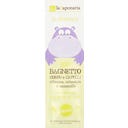 La Saponaria Bain-Douche Bio pour Tout-Petits