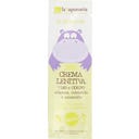 La Saponaria Crème Bio Visage & Corps