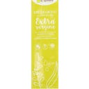 La Saponaria Shampoo mit Olivenöl