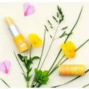 Namaki Lip Balm