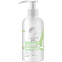 Little Siberica BIO Baby 2in1 Hair & Body
