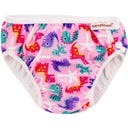 Vimse Swim Nappy M