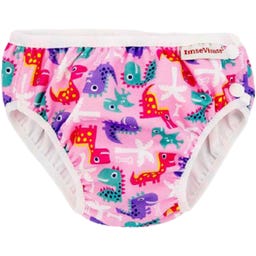 Vimse Swim Nappy M