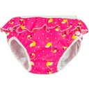 Vimse Swim Nappy M