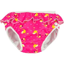 Vimse Swim Nappy M