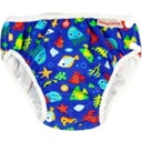 Vimse Swim Nappy M