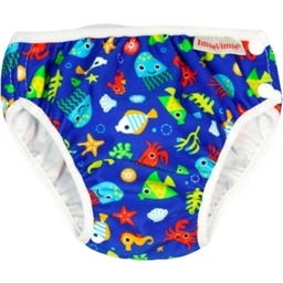 Vimse Swim Nappy M