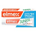 elmex Junior Toothpaste
