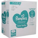Pampers Harmonie New Baby Babydoekjes