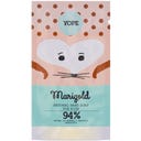 YOPE Hand Soap for Kids Marigold