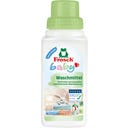 Frosch Lessive Liquide Baby