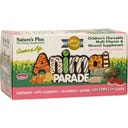 Animal Parade Multivitamin 180 Kautabletten
