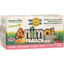 Animal Parade Multivitamin 180 Kautabletten