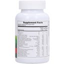 Animal Parade Multivitamin 180 Kautabletten