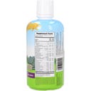 Nature's Plus Animal Parade® Vollwert-Multi Liquid