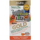 Nature's Plus Animal Parade GOLD Multivitamin Orange