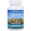 Nature's Plus Animal Parade® Calcium - 90 Kautabletten