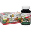 Animal Parade Multivitamin 90 Kautabletten