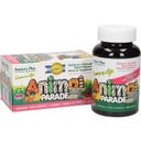 Animal Parade Multivitamin 90 Kautabletten