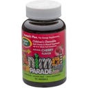Animal Parade Multivitamin - zuckerfrei Multifrucht