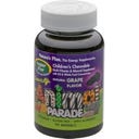 Animal Parade Multivitamin - zuckerfrei Multifrucht