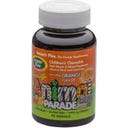Animal Parade Multivitamin - zuckerfrei Multifrucht