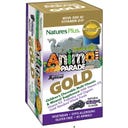Nature's Plus Animal Parade GOLD Multivitamin - Traube