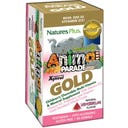 Animal Parade GOLD Multivitamin - Anguria